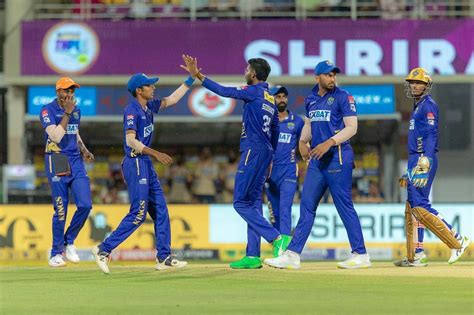 Lyca Kovai Kings vs Dindigul Dragons, Qualifier 1, Fri, Jul 7, .